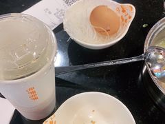 -呷哺呷哺(西单大悦城店)