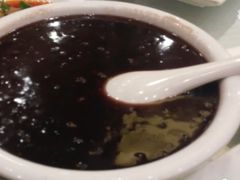 灰豆-香满楼(南关店)
