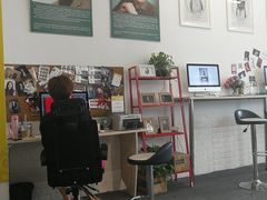 -猫头鹰照相馆(国贸店)