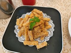 -大鸭梨(天通西苑店)