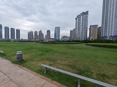 -星海广场