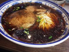 -刘长兴(逸仙桥店)