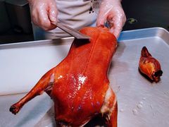 -106餐厅北京菜.烤鸭(百子湾店)