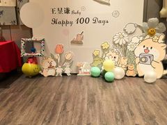 -同庆楼(天鹅酒家店)