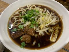 -新月斋(豆瓣胡同店)