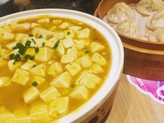 -弄堂小笼包(天津南开大悦城店)