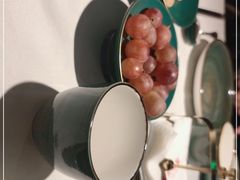 -大鸭梨烤鸭(望京店)