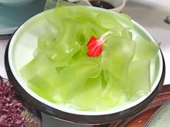-洪氏嗨捞·猪肚鸡火锅(阳光天地店)