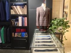 -易改衣 衣服精改 奢品护理