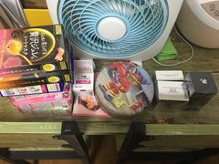 -珍妮曲奇聪明小熊(尖沙咀店)