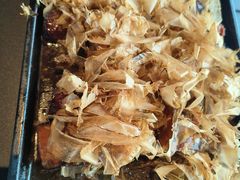 麒麟跳舞茄-烛影拾光观景餐厅·创意菜·摄影·小提琴(大唐不夜城店)