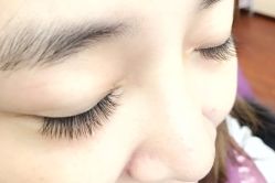 -Miss·A日式美甲美睫