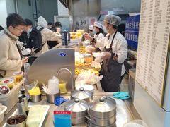 -东北农业大学