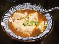 -乡亲鹅肉城(昆山店)