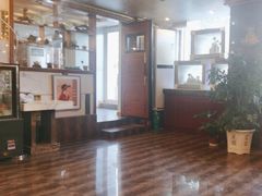 -思帕瑞冰淇淋(蛋糕·甜点·芝罘区店)