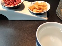 -凤凰湘语·湘粤鲜融(浦东旗舰店)