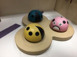 -利奥梦幻主题乐园(爱琴海购物公园店)
