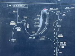 -华山风景名胜区