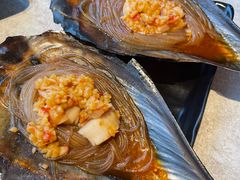 -纪录片《人生一串》体验店(静安店)