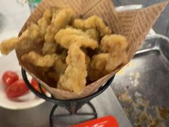 -钢管厂五区小郡肝火锅串串香(总店)