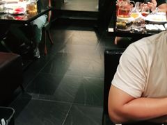 -三强鸽子(中原路店)