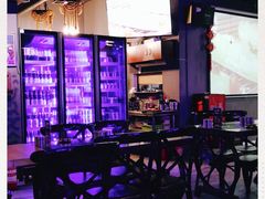 -质烤烤物·活烤海鲜(质烤总店)