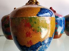 -文儒九号·闽菜馆(三坊七巷店)