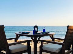 -海角轩·三亚文华东方酒店