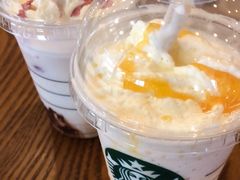 -星巴克(北京成寿寺路店)