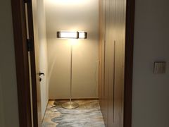 -镇江润扬大桥酒店