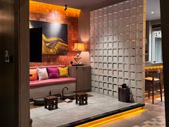 -菩泰·泰式草本按摩SPA(国大城市广场店)