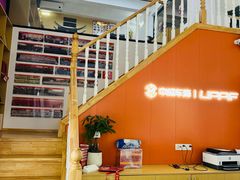 -天猫养车贴膜轻改·蓝电(优匹康桥东路店)