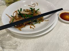 -荣粤酒家·融合粤菜
