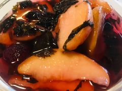 -文和友老长沙龙虾馆(化龙池店)