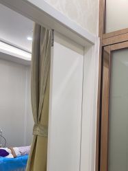 -海峡医疗美容医院