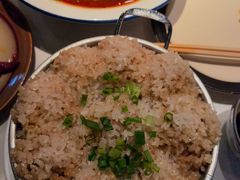 -三俞竹苑(卓展店)
