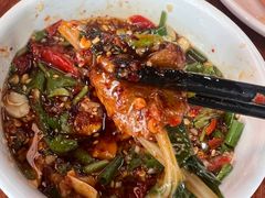 -牛华八婆麻辣烫(起源店)