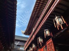 -豫园