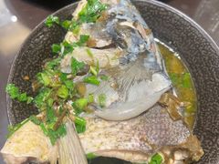 -马村鱼头
