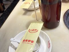 -小骨煲金华砂锅(转塘金街美地店)