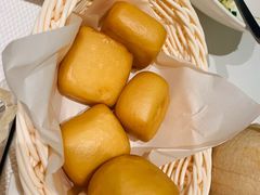 -无招牌海鲜餐厅(怡丰城店)