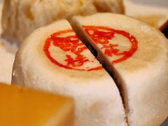 -真地道京味府·鲜橙烤鸭·北京菜(朝外大街东大桥店)