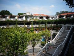 -娜娜度假小旅馆