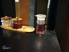 -陳生記米线·始于1989(武林店)