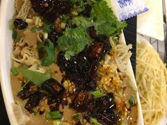 -楼外楼大刀肉传统火锅居(幸福街店)