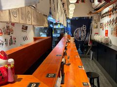 -天妇罗内顺田(罗湖店)