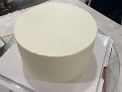 -小麦穗私人订制蛋糕·甜品台(万达店)