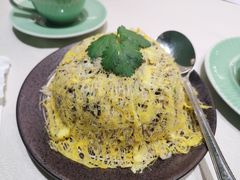 -满乐潮州(深业上城店)