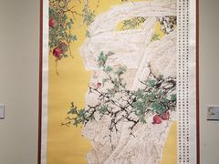 -江苏省美术馆(长江路新馆)