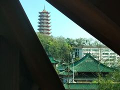 -卫卫麻辣烫(建设新村路店)